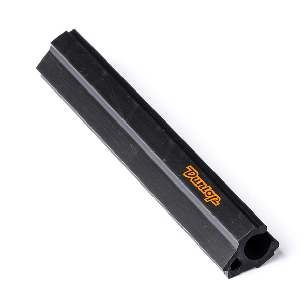 ที่เก็บปิ๊กกีต้าร์กับขาไมค์ Dunlop 5010 7 นิ้ว