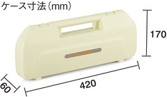 Suzuki Melodion เมโลเดี้ยน รุ่น MX-27s Soprano (27 Keys)