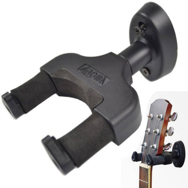 ที่แขวนกีต้าร์ Aroma AH-81