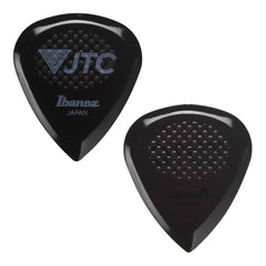 Ibanez - JTC1R THE PLAYERS PICK 2.5mm