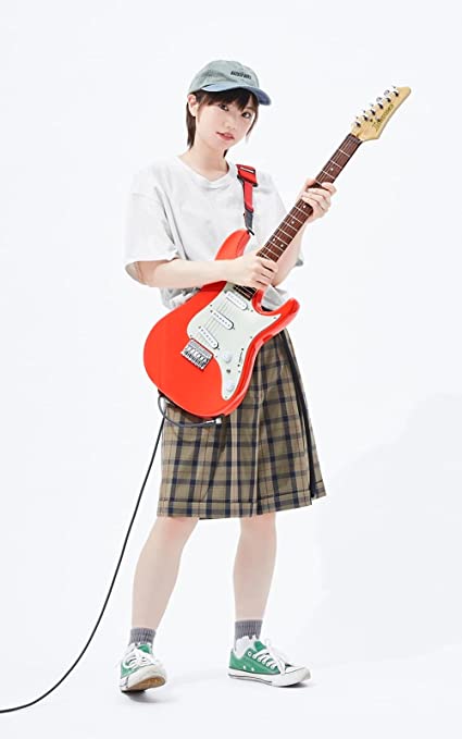 กีต้าร์ไฟฟ้า Ibanez AZES31