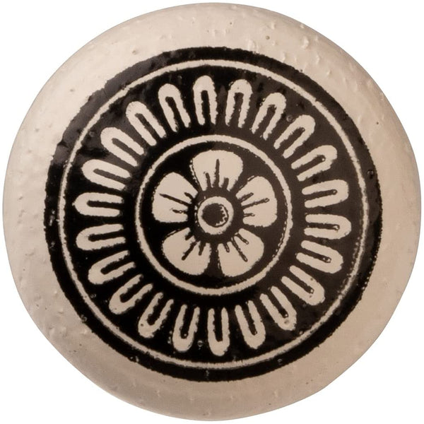 Wincent ไม้กลอง รุ่น W-TYSCWII Signature Tomoya ขนาด 5A