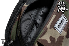 กระเป๋า Side Kick Bag CMC