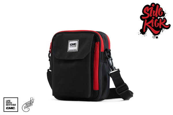 กระเป๋า Side Kick Bag CMC
