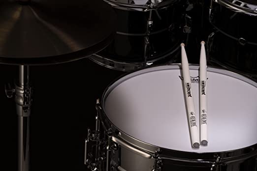Wincent ไม้กลอง รุ่น W-TYSCWII Signature Tomoya ขนาด 5A