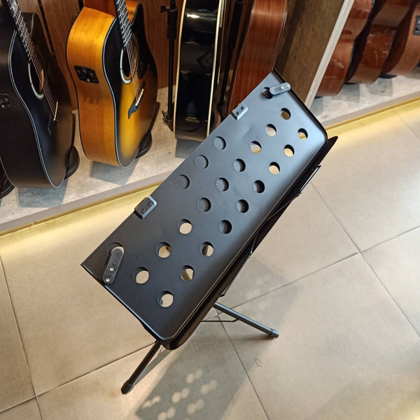 สแตนโน๊ต HY-204F