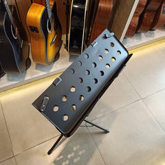 สแตนโน๊ต HY-204F