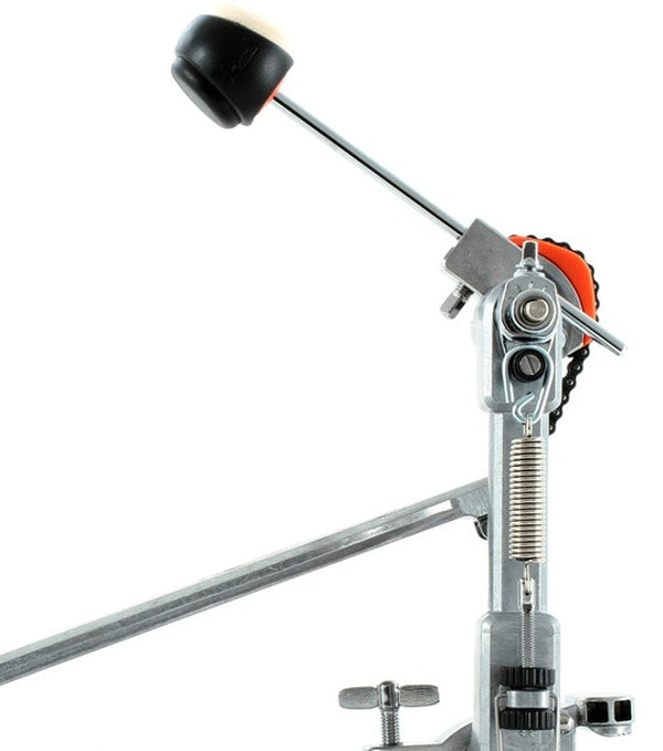 กระเดื่องเดี่ยว-โซ่เดี่ยว Pearl P-930