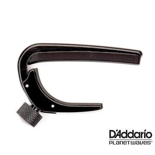 Planet Waves คาโป้ รุ่น PW-CP-02