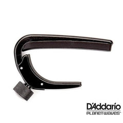 Planet Waves คาโป้ รุ่น PW-CP-02