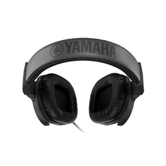 หูฟังมอนิเตอร์ Yamaha Studio Monitor Headphones รุ่น HPH-MT5