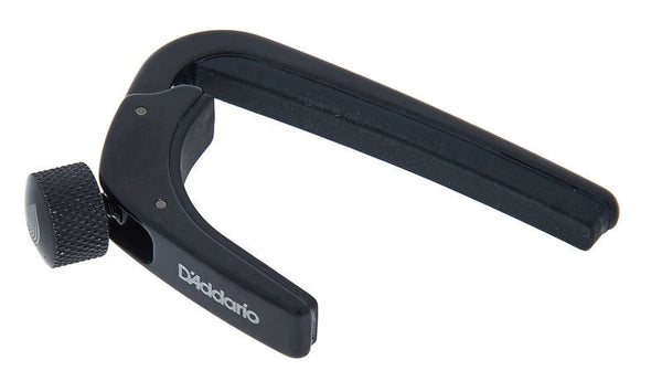 Planet Waves คาโป้ รุ่น PW-CP-02