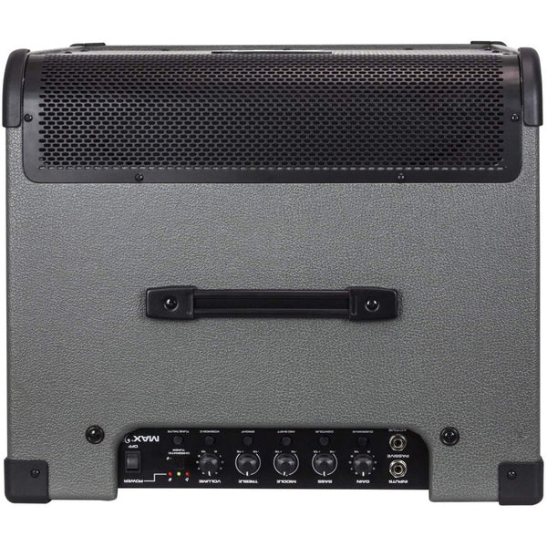 แอมป์เบส Peavey MAX 250 250-Watt Bass Amp Combo