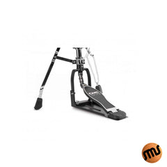 ขาไฮแฮท CMC CMHH920