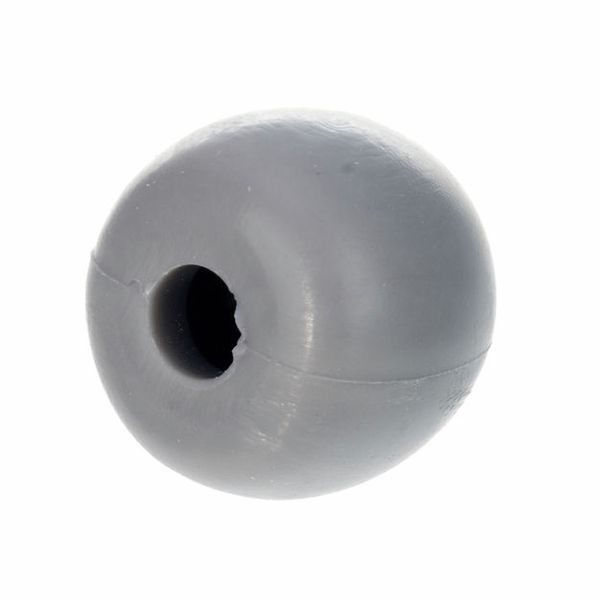 ยางใส่หัวไม้กลอง Vic Firth รุ่น UPT