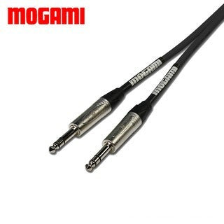 สายลำโพง MOGAMI 2582 TR-TR