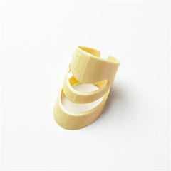 ปิ๊กกีต้าร์ ปิ๊กนิ้ว Alaska Pik Finger Guitar Picks (ของแท้ USA)