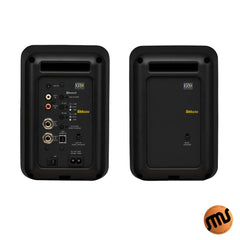 ลำโพงมอนิเตอร์ KRK GoAux 4 ( Pair )