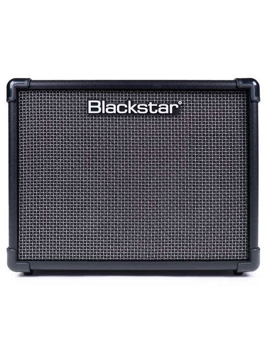 Blackstar ID:Core Stereo 20 V3 แอมป์กีต้าร์ไฟฟ้า