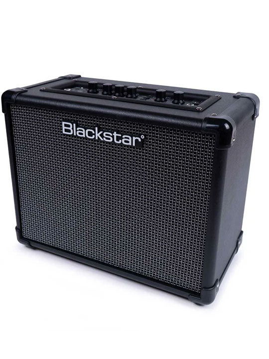 Blackstar ID:Core Stereo 20 V3 แอมป์กีต้าร์ไฟฟ้า