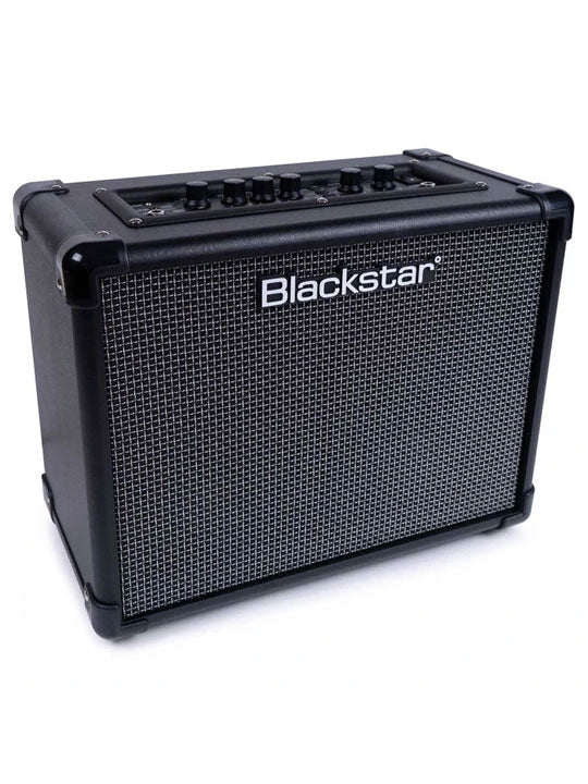 Blackstar ID:Core Stereo 20 V3 แอมป์กีต้าร์ไฟฟ้า