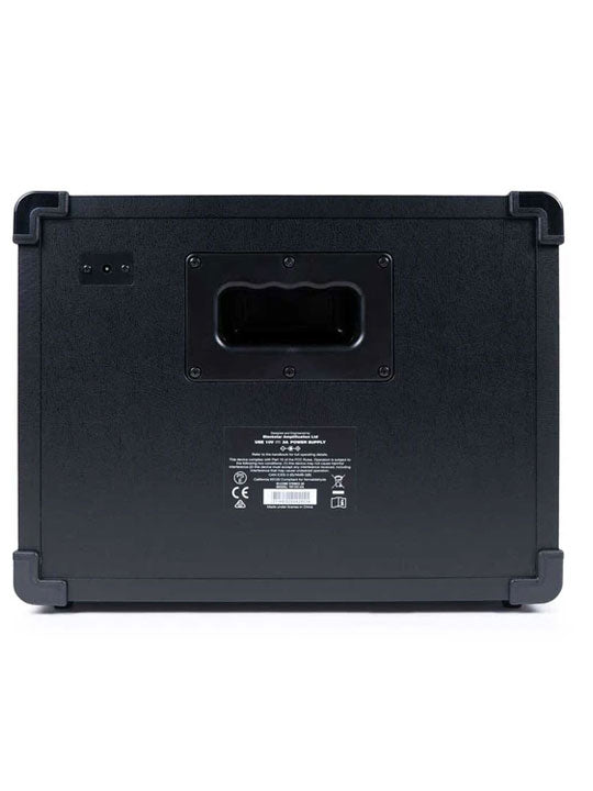 Blackstar ID:Core Stereo 20 V3 แอมป์กีต้าร์ไฟฟ้า