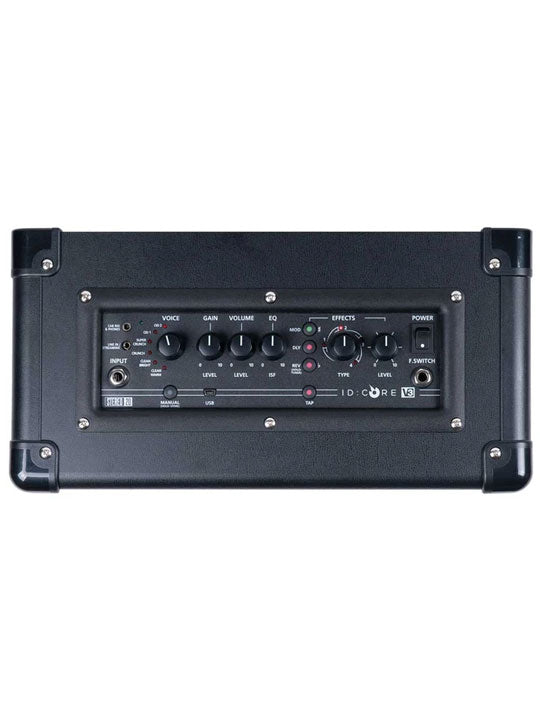 Blackstar ID:Core Stereo 20 V3 แอมป์กีต้าร์ไฟฟ้า