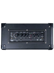 Blackstar ID:Core Stereo 20 V3 แอมป์กีต้าร์ไฟฟ้า