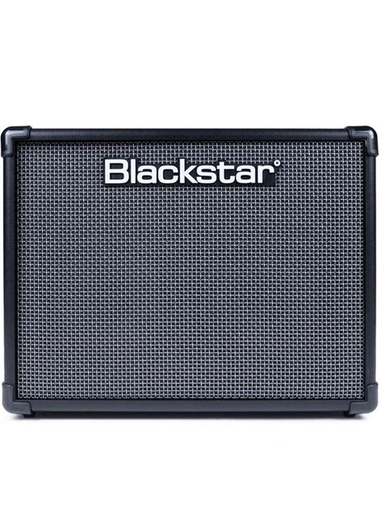 Blackstar ID:Core Stereo 40 V3 แอมป์กีต้าร์ไฟฟ้า