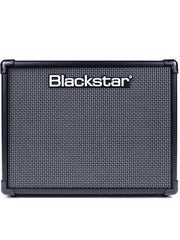 Blackstar ID:Core Stereo 40 V3 แอมป์กีต้าร์ไฟฟ้า