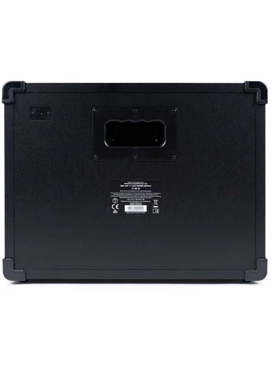 Blackstar ID:Core Stereo 40 V3 แอมป์กีต้าร์ไฟฟ้า