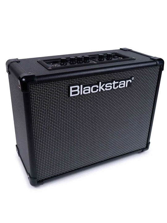 Blackstar ID:Core Stereo 40 V3 แอมป์กีต้าร์ไฟฟ้า