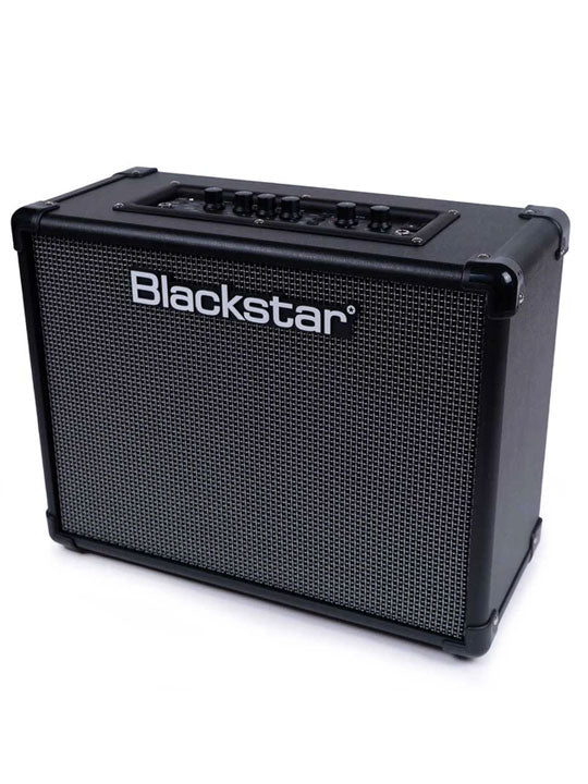 Blackstar ID:Core Stereo 40 V3 แอมป์กีต้าร์ไฟฟ้า