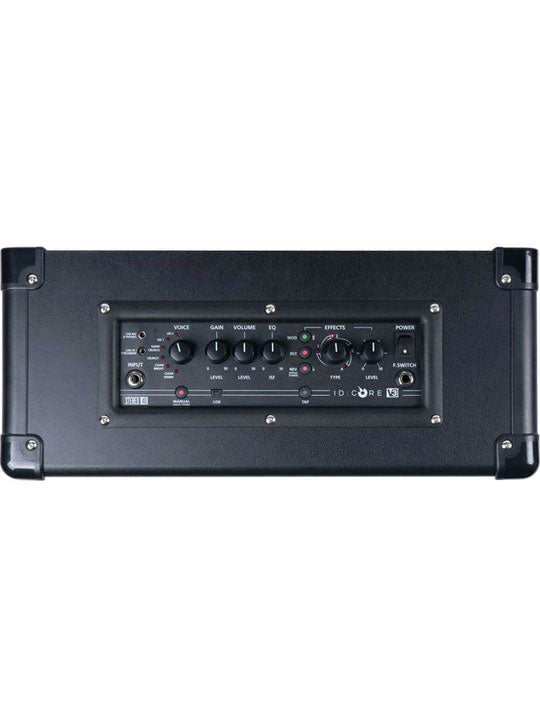 Blackstar ID:Core Stereo 40 V3 แอมป์กีต้าร์ไฟฟ้า