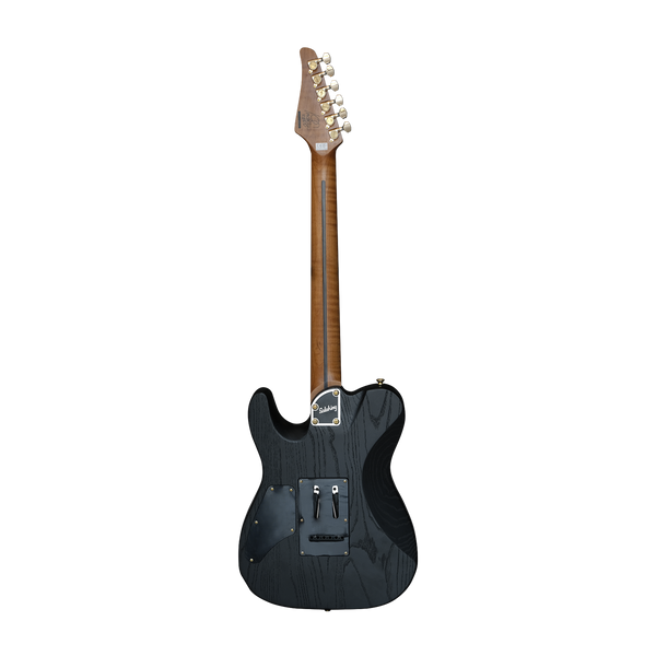 กีต้าร์ไฟฟ้า Soloking รุ่น MT-1A (Eak Blackhead Signature) + พร้อมกระเป๋า