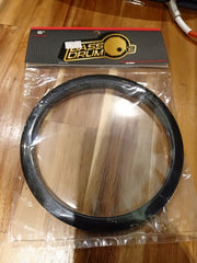 วงแหวนกลอง Bass Drum 6 นิ้ว HBR-6