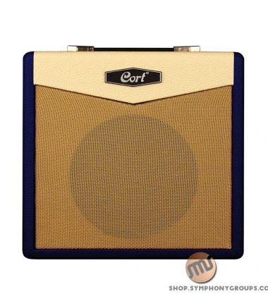 แอมป์ Cort CM15R