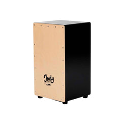 คาฮอง CMC Cajon รุ่น Indy