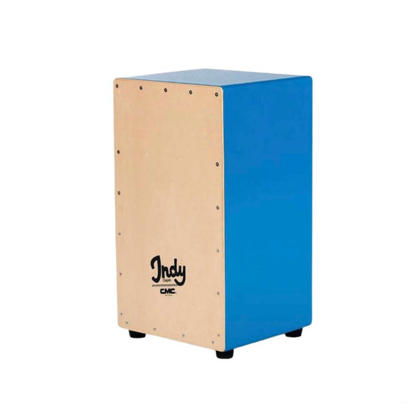 คาฮอง CMC Cajon รุ่น Indy