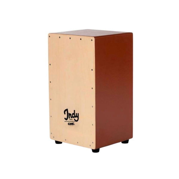 คาฮอง CMC Cajon รุ่น Indy