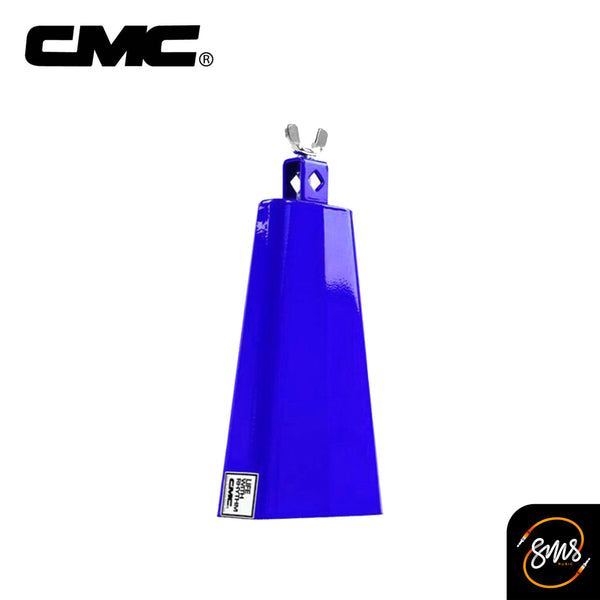 คาวเบลล์ CMC รุ่น CM CB104 ขนาด 8.5”