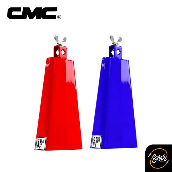 คาวเบลล์ CMC รุ่น CM CB104 ขนาด 8.5”