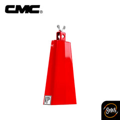 คาวเบลล์ CMC รุ่น CM CB104 ขนาด 8.5”