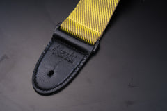 Kazuki สายสะพาย Tweed Series รุ่น TW11