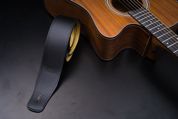 Kazuki สายสะพาย Tweed Series รุ่น TW12