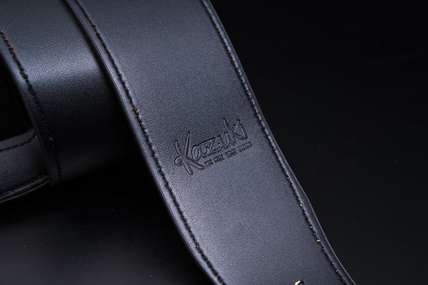 Kazuki สายสะพาย Tweed Series รุ่น TW12