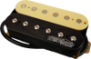 Wilkinson WOHZBB Pickups Zebra Style Humbucking ST