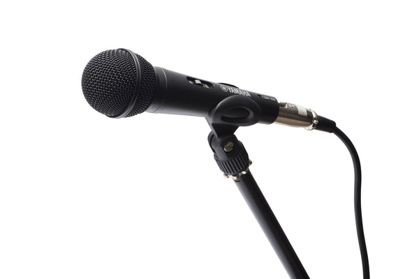 Yamaha ไมโครโฟนแบบไดนามิค รุ่น DM-105 + พร้อมสายไมค์ ความยาว 5 เมตร