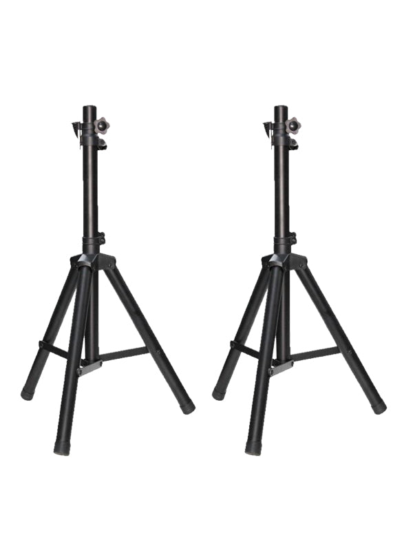 ขาตั้งลำโพงคู่ DSSPK-01