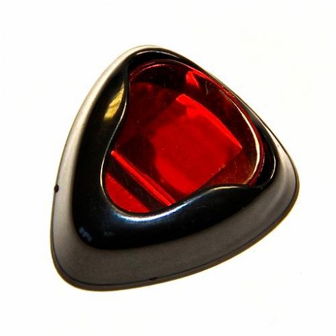 ที่เก็บปิ๊กกีต้าร์ Dunlop 5006